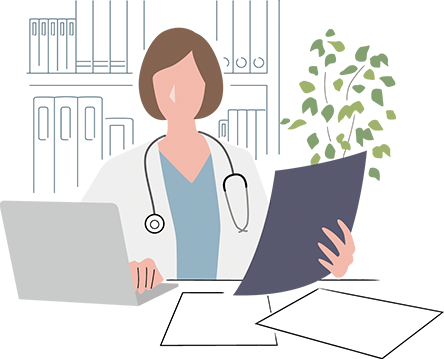 オンライン診療