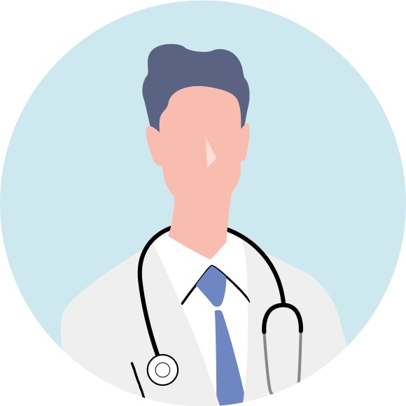 院長 村岡 聡一